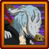 Elusive Hero Killer Trophy