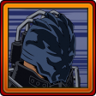 Even more chaos Trophy
