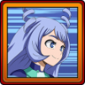 Fashion Master Trophy