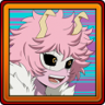 Fashion Monster Trophy
