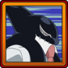 Gang Hero Trophy