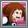 Item Collector Trophy