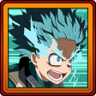 Rescuer Trophy