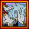 Ruiner of the Present Trophy
