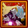 Encounter Trophy