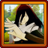 Hero of Justice Trophy