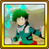 MHA Trophy
