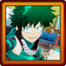 Plus Ultra! Trophy