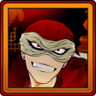 Ruiner of the Present Trophy