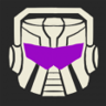 New Exhibit Trophy