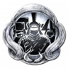 Seven Wonders Trophy