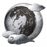 Freedom Restored Trophy