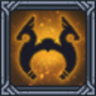 Game Completed Trophy