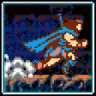Speedrunner Trophy