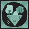 Cloverrad Trophy