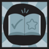 Every Trick in the Book Trophy