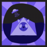 Los Vulgas Hero Trophy