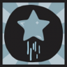 Masterier Trophy