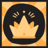 Masteriest Trophy