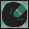 Opt In Drop In Trophy