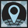 Spot Finder Trophy