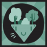 Cloverrad Trophy
