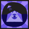 Los Vulgas Hero Trophy