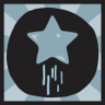 Masterier Trophy