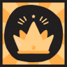 Masteriest Trophy