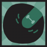 Opt In Drop In Trophy