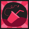 Sketchside Hero Trophy