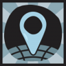 Spot Finder Trophy