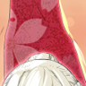 Baneful Blood's True Power Trophy