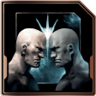 Clash of the Altered Trophy