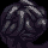 50 Enemies Trophy