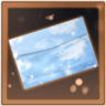 Blue Sky Stationery Trophy