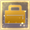 Got All Investigation Items Trophy