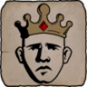 The Crown Trophy