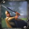Hero Trophy