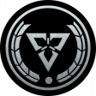 Mechanoid Base Trophy