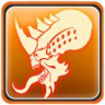 Broodlord Killer Trophy