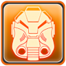 Brother In Arms Trophy