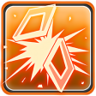 Brute Force Trophy