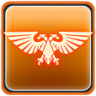 Commander Trophy