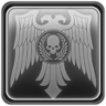 Completionist Trophy
