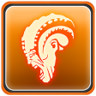Mutant Sorcerer Hunter Trophy