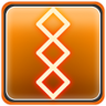 Phoenix Light Trophy