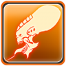 Stalker-strain Killer Trophy