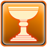 Time Lord Trophy