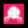 Living Mine Trophy